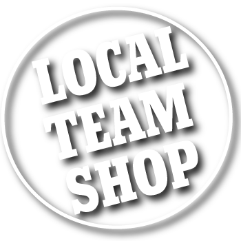 Local Team Shop logo