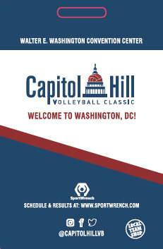 Capitol-Hill-Tag-1 Captil Hill Volleyball Classic Tag Front