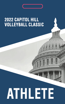 Capitol-Hill-Tag-2 Captil Hill Volleyball Classic Tag Front