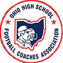 Ohio High School Football Coaches Association